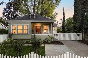 958 E Orange Grove Blvd, Pasadena, CA 91104 - Photo 58