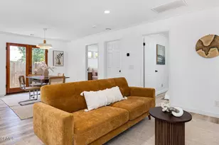 958 E Orange Grove Blvd, Pasadena, CA 91104 - Photo 26