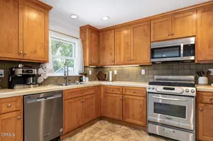 958 E Orange Grove Blvd, Pasadena, CA 91104 - Photo 44