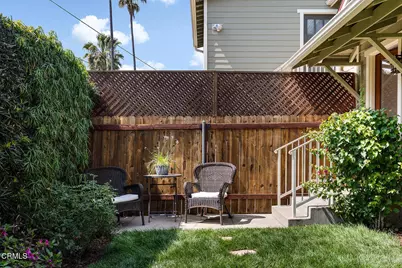 958 E Orange Grove Boulevard, Pasadena, CA 91104 - Photo 36