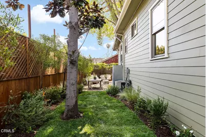 958 E Orange Grove Boulevard, Pasadena, CA 91104 - Photo 22