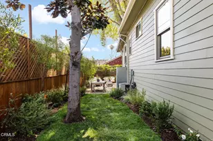 958 E Orange Grove Blvd, Pasadena, CA 91104 - Photo 22