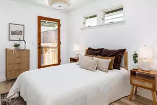 958 E Orange Grove Blvd, Pasadena, CA 91104 - Photo 34