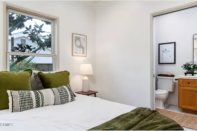 958 E Orange Grove Boulevard, Pasadena, CA 91104 - Photo 14