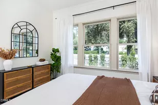 958 E Orange Grove Blvd, Pasadena, CA 91104 - Photo 12