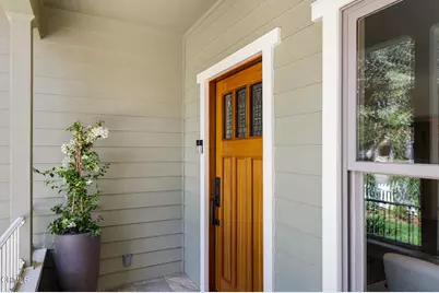 958 E Orange Grove Boulevard, Pasadena, CA 91104 - Photo 4