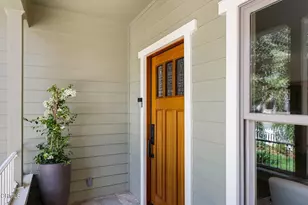 958 E Orange Grove Blvd, Pasadena, CA 91104 - Photo 4