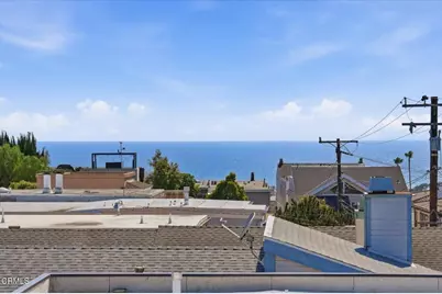 1202 1st Street, Hermosa Beach, CA 90254 - Photo 36