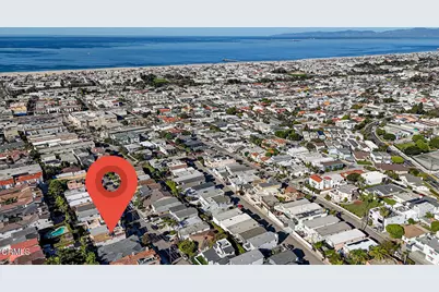 1202 1st Street, Hermosa Beach, CA 90254 - Photo 24