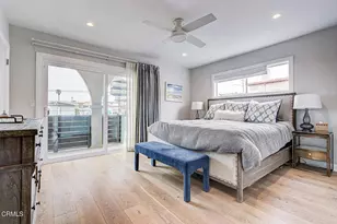 1202 1st St, Hermosa Beach, CA 90254 - Photo 16