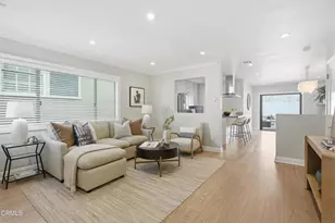 1202 1st St, Hermosa Beach, CA 90254 - Photo 4