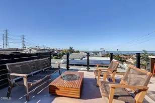 1202 1st St, Hermosa Beach, CA 90254 - Photo 22