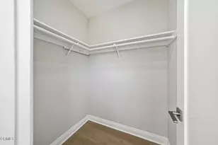 1202 1st St, Hermosa Beach, CA 90254 - Photo 24