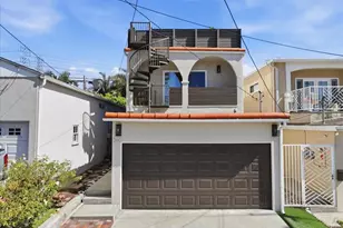 1202 1st St, Hermosa Beach, CA 90254 - Photo 2