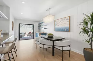 1202 1st St, Hermosa Beach, CA 90254 - Photo 14