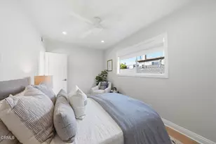 1202 1st St, Hermosa Beach, CA 90254 - Photo 26