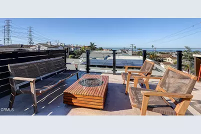 1202 1st Street, Hermosa Beach, CA 90254 - Photo 20
