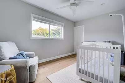 1202 1st Street, Hermosa Beach, CA 90254 - Photo 20