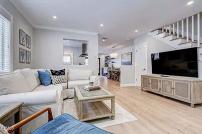 1202 1st Street, Hermosa Beach, CA 90254 - Photo 4