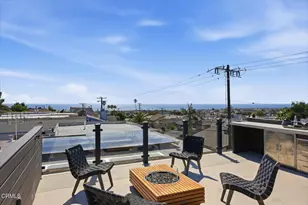 1202 1st St, Hermosa Beach, CA 90254 - Photo 38