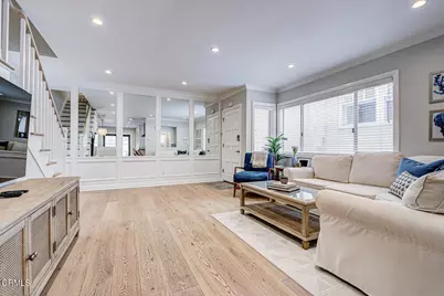 1202 1st Street, Hermosa Beach, CA 90254 - Photo 4