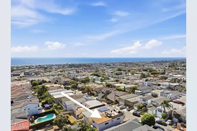 1202 1st Street, Hermosa Beach, CA 90254 - Photo 38