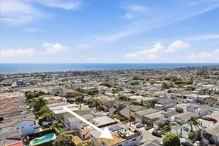 1202 1st St, Hermosa Beach, CA 90254 - Photo 38