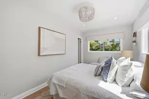 1202 1st St, Hermosa Beach, CA 90254 - Photo 22