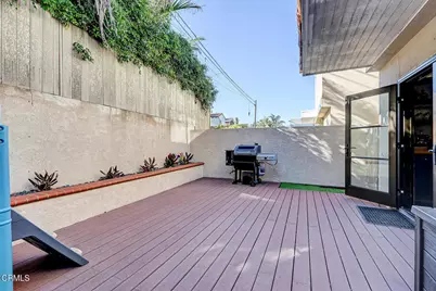 1202 1st Street, Hermosa Beach, CA 90254 - Photo 12