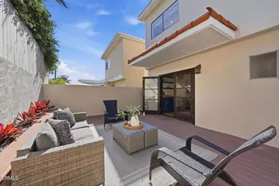1202 1st Street, Hermosa Beach, CA 90254 - Photo 18