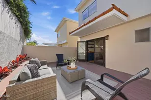 1202 1st St, Hermosa Beach, CA 90254 - Photo 18