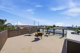 1202 1st St, Hermosa Beach, CA 90254 - Photo 36