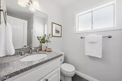 1202 1st Street, Hermosa Beach, CA 90254 - Photo 10