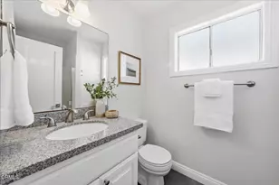 1202 1st St, Hermosa Beach, CA 90254 - Photo 10