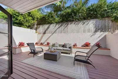 1202 1st Street, Hermosa Beach, CA 90254 - Photo 16