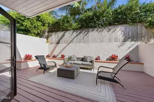 1202 1st St, Hermosa Beach, CA 90254 - Photo 16
