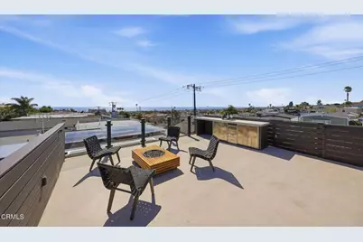 1202 1st Street, Hermosa Beach, CA 90254 - Photo 34