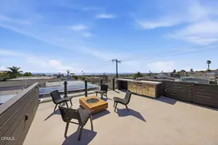 1202 1st St, Hermosa Beach, CA 90254 - Photo 34