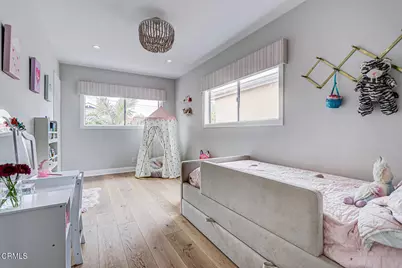 1202 1st Street, Hermosa Beach, CA 90254 - Photo 18