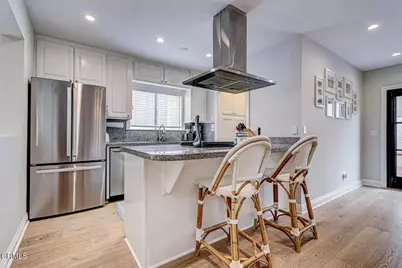 1202 1st Street, Hermosa Beach, CA 90254 - Photo 8