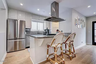 1202 1st St, Hermosa Beach, CA 90254 - Photo 8