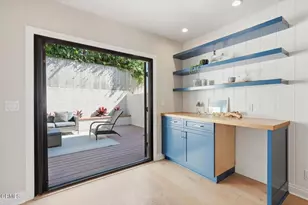 1202 1st St, Hermosa Beach, CA 90254 - Photo 16