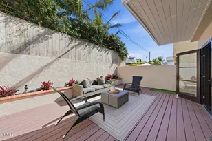 1202 1st St, Hermosa Beach, CA 90254 - Photo 18
