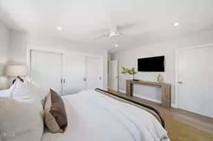 1202 1st St, Hermosa Beach, CA 90254 - Photo 30