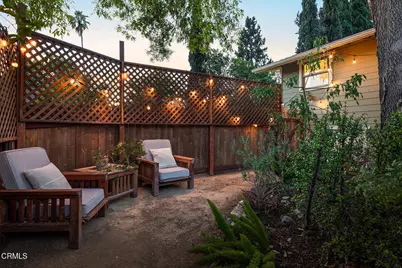 958 966 E Orange Grove Boulevard, Pasadena, CA 91104 - Photo 54