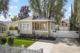 958 966 E Orange Grove Blvd, Pasadena, CA 91104 - Photo 1