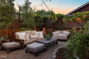 958 966 E Orange Grove Blvd, Pasadena, CA 91104 - Photo 48