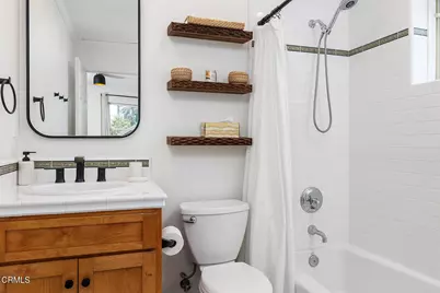 958 966 E Orange Grove Boulevard, Pasadena, CA 91104 - Photo 46