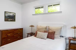 958 966 E Orange Grove Blvd, Pasadena, CA 91104 - Photo 32