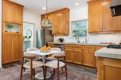 958 966 E Orange Grove Boulevard, Pasadena, CA 91104 - Photo 8